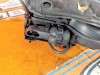 Коллектор впускной MERCEDES-BENZ E-класс W212/S212/C207/A207 рестайлинг (2013 - 2016) фото 5 &mdash; Разборка Мерседес