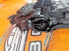 Коллектор впускной MERCEDES-BENZ E-класс W212/S212/C207/A207 рестайлинг (2013 - 2016) фото 6 &mdash; Разборка Мерседес