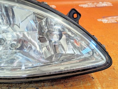 Фара правая MERCEDES-BENZ V-класс W639 (2003 - 2014) — Разборка Мерседес
