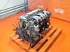 Двигатель дизельный MERCEDES-BENZ E-класс W124/S124/C124/A124 (1984 - 1997) фото 1 &mdash; Разборка Мерседес