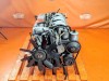 Двигатель дизельный MERCEDES-BENZ E-класс W124/S124/C124/A124 (1984 - 1997) фото 3 &mdash; Разборка Мерседес