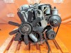 Двигатель дизельный MERCEDES-BENZ E-класс W124/S124/C124/A124 (1984 - 1997) фото 4 &mdash; Разборка Мерседес