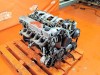 Двигатель дизельный MERCEDES-BENZ E-класс W124/S124/C124/A124 (1984 - 1997) фото 5 &mdash; Разборка Мерседес