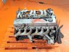 Двигатель дизельный MERCEDES-BENZ E-класс W124/S124/C124/A124 (1984 - 1997) фото 6 &mdash; Разборка Мерседес