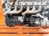 Двигатель дизельный MERCEDES-BENZ E-класс W124/S124/C124/A124 (1984 - 1997) фото 7 &mdash; Разборка Мерседес