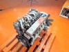 Двигатель дизельный MERCEDES-BENZ E-класс W124/S124/C124/A124 (1984 - 1997) фото 8 &mdash; Разборка Мерседес