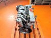 Двигатель дизельный MERCEDES-BENZ E-класс W124/S124/C124/A124 (1984 - 1997) фото 9 &mdash; Разборка Мерседес