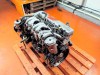 Двигатель дизельный MERCEDES-BENZ E-класс W124/S124/C124/A124 (1984 - 1997) фото 10 &mdash; Разборка Мерседес