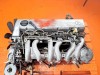 Двигатель дизельный MERCEDES-BENZ E-класс W124/S124/C124/A124 (1984 - 1997) фото 11 &mdash; Разборка Мерседес