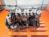 Двигатель дизельный MERCEDES-BENZ E-класс W124/S124/C124/A124 (1984 - 1997) фото 12 &mdash; Разборка Мерседес
