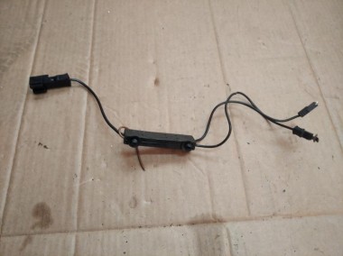 Антенна MERCEDES-BENZ E-класс W212/S212/C207/A207 (2009 - 2013) — Разборка Мерседес