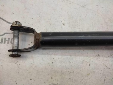 Стойка передняя MERCEDES-BENZ C-класс W205/S205/C205/A205 (2014 - 2018) — Разборка Мерседес