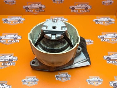 Опора двигателя MERCEDES-BENZ S-класс W221 рестайлинг (2009 - 2013) — Разборка Мерседес