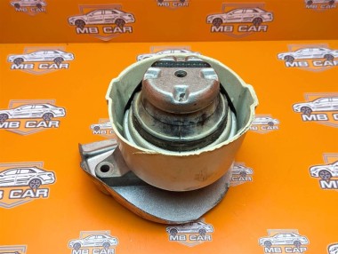 Опора двигателя MERCEDES-BENZ S-класс W221 рестайлинг (2009 - 2013) — Разборка Мерседес