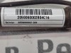 Пиропатрон капота MERCEDES-BENZ C-class w205 фото 2 — Разборка Мерседес