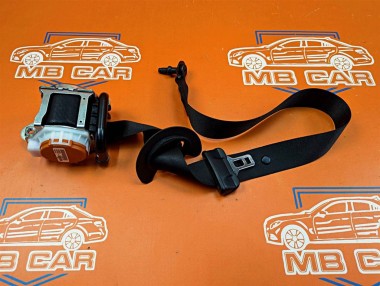 Ремень безопасности передний правый MERCEDES-BENZ A-класс W177 (2018 - 2023) — Разборка Мерседес