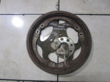 Маховик АКПП MERCEDES-BENZ E-класс W210/S210 (1995 - 1999) — Разборка Мерседес