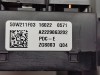 Блок предохранителей MERCEDES-BENZ C-класс W205/S205/C205/A205 (2014 - 2018) фото 3 &mdash; Разборка Мерседес