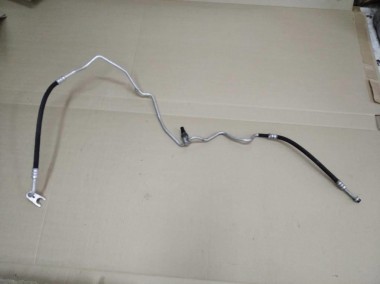 Трубка кондиционера MERCEDES-BENZ C-класс W203/S203/CL203 рестайлинг (2004 - 2008) — Разборка Мерседес