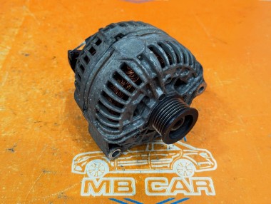 Генератор MERCEDES-BENZ R-класс W251 (2005 - 2007) — Разборка Мерседес