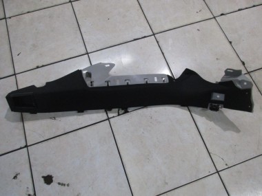 Накладка MERCEDES-BENZ E-класс W212/S212/C207/A207 (2009 - 2013) — Разборка Мерседес