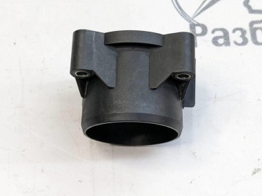 Фланец MERCEDES-BENZ E-класс W211/S211 (2002 - 2006) — Разборка Мерседес