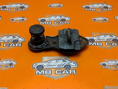 Ответная часть замка капота MERCEDES-BENZ M-класс W164 (2005 - 2008) — Разборка Мерседес