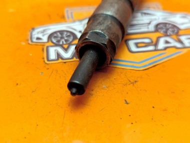 Форсунка ДИЗЕЛЬ MERCEDES-BENZ E-класс W211/S211 (2002 - 2006) &mdash; Разборка Мерседес