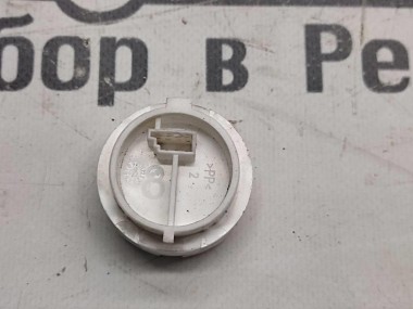 Датчик температуры MERCEDES-BENZ C-класс W203/S203/CL203 (2000 - 2004) — Разборка Мерседес