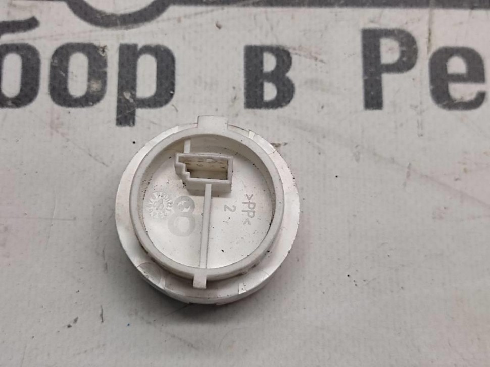 Датчик температуры MERCEDES-BENZ C-класс W203/S203/CL203 (2000 - 2004) фото 1 — Разборка Мерседес