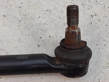 Рулевые наконечники в сборе MERCEDES-BENZ Sprinter W906 (2006 - 2019) — Разборка Мерседес