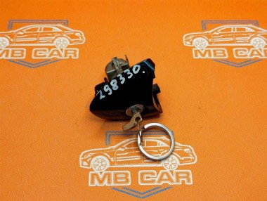 Личинки дверей MERCEDES-BENZ E-класс W212/S212/C207/A207 рестайлинг (2013 - 2016) — Разборка Мерседес