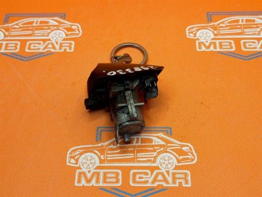 Личинки дверей MERCEDES-BENZ E-класс W212/S212/C207/A207 рестайлинг (2013 - 2016) — Разборка Мерседес