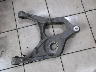 Рычаг задний MERCEDES-BENZ M-класс W166 (2011 - 2015) — Разборка Мерседес