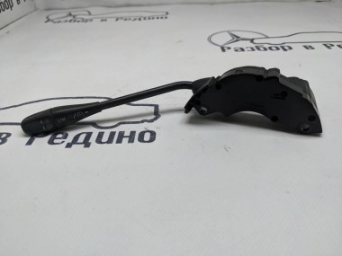 Переключатель круиз контроля MERCEDES-BENZ S-класс W220 рестайлинг (2002 - 2005) — Разборка Мерседес