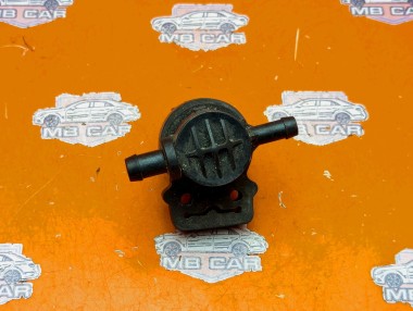 Клапан регенерации MERCEDES-BENZ S-класс W220 рестайлинг (2002 - 2005) — Разборка Мерседес