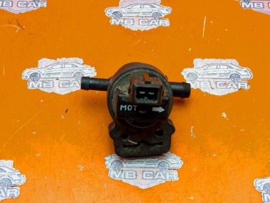 Клапан регенерации MERCEDES-BENZ S-класс W220 рестайлинг (2002 - 2005) — Разборка Мерседес