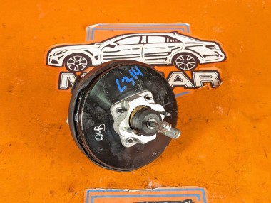 Вакуумный усилитель тормозов MERCEDES-BENZ S-класс W221 рестайлинг (2009 - 2013) &mdash; Разборка Мерседес