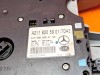 Плафон салона MERCEDES-BENZ E-класс W211/S211 (2002 - 2006) E 320 CDI 3.2 AT (204 л.с.) фото 6 &mdash; Разборка Мерседес