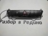 Блок кнопок MERCEDES-BENZ M-класс W164 (2005 - 2008) фото 1 — Разборка Мерседес
