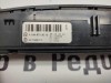 Блок кнопок MERCEDES-BENZ M-класс W164 (2005 - 2008) фото 2 — Разборка Мерседес