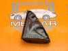 Уголок зеркала MERCEDES-BENZ E-класс W211/S211 рестайлинг (2006 - 2009) E 200 1.8 AT (184 л.с.) фото 3 &mdash; Разборка Мерседес
