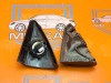 Уголок зеркала MERCEDES-BENZ E-класс W211/S211 рестайлинг (2006 - 2009) E 200 1.8 AT (184 л.с.) фото 4 &mdash; Разборка Мерседес