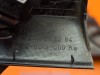 Уголок зеркала MERCEDES-BENZ E-класс W211/S211 рестайлинг (2006 - 2009) E 200 1.8 AT (184 л.с.) фото 5 &mdash; Разборка Мерседес