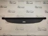 Шторка багажника MERCEDES-BENZ ML-class w166 фото 4 — Разборка Мерседес