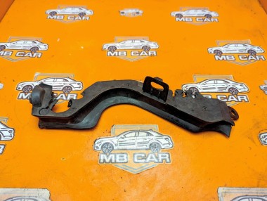 Уплотнитель моторного отсека MERCEDES-BENZ S-класс W221 (2005 - 2009) &mdash; Разборка Мерседес