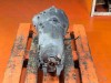 АКПП 5G-Tronic MERCEDES-BENZ Vito W639 (2003 - 2010) фото 7 &mdash; Разборка Мерседес