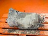 АКПП 5G-Tronic MERCEDES-BENZ Vito W639 (2003 - 2010) фото 9 &mdash; Разборка Мерседес