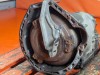 АКПП 5G-Tronic MERCEDES-BENZ Vito W639 (2003 - 2010) фото 10 &mdash; Разборка Мерседес