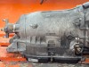 АКПП 5G-Tronic MERCEDES-BENZ Vito W639 (2003 - 2010) фото 11 &mdash; Разборка Мерседес